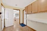 8223 U S 35 Highway - Photo 13