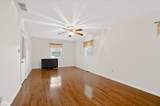 8223 U S 35 Highway - Photo 14