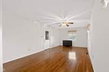 8223 U S 35 Highway - Photo 15