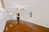 8223 U S 35 Highway - Photo 16
