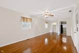 8223 U S 35 Highway - Photo 17