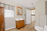 8223 U S 35 Highway - Photo 18