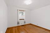 8223 U S 35 Highway - Photo 19