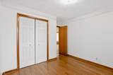 8223 U S 35 Highway - Photo 20