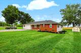 8223 U S 35 Highway - Photo 3