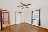8223 U S 35 Highway - Photo 21