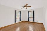 8223 U S 35 Highway - Photo 22