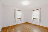 8223 U S 35 Highway - Photo 24