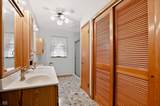 8223 U S 35 Highway - Photo 25