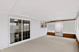 8223 U S 35 Highway - Photo 27