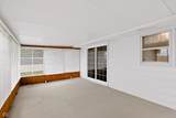 8223 U S 35 Highway - Photo 28