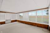 8223 U S 35 Highway - Photo 30