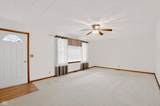 8223 U S 35 Highway - Photo 4