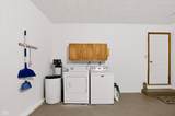 8223 U S 35 Highway - Photo 31