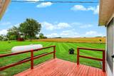 8223 U S 35 Highway - Photo 33