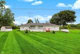 8223 U S 35 Highway - Photo 34
