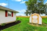 8223 U S 35 Highway - Photo 36