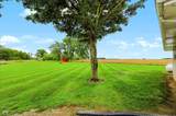 8223 U S 35 Highway - Photo 38
