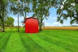 8223 U S 35 Highway - Photo 40