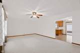 8223 U S 35 Highway - Photo 5