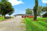8223 U S 35 Highway - Photo 42