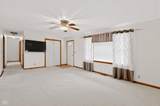 8223 U S 35 Highway - Photo 7