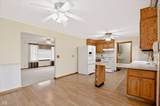 8223 U S 35 Highway - Photo 9
