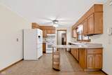 8223 U S 35 Highway - Photo 10