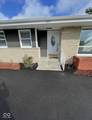 465 Manor Drive - Photo 2
