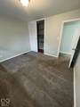 465 Manor Drive - Photo 11