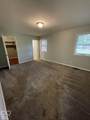 465 Manor Drive - Photo 12