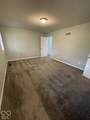 465 Manor Drive - Photo 13