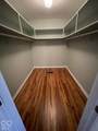 465 Manor Drive - Photo 14