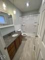 465 Manor Drive - Photo 15