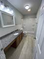 465 Manor Drive - Photo 16