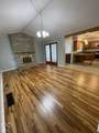 465 Manor Drive - Photo 17
