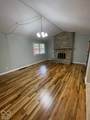 465 Manor Drive - Photo 18