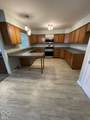 465 Manor Drive - Photo 19