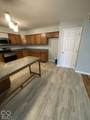 465 Manor Drive - Photo 20