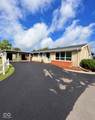 465 Manor Drive - Photo 3