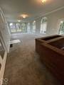 465 Manor Drive - Photo 21