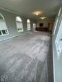 465 Manor Drive - Photo 22