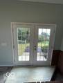 465 Manor Drive - Photo 23