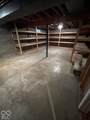 465 Manor Drive - Photo 24