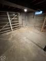 465 Manor Drive - Photo 25