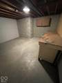 465 Manor Drive - Photo 26