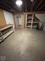 465 Manor Drive - Photo 27