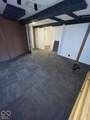 465 Manor Drive - Photo 29