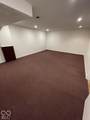 465 Manor Drive - Photo 30