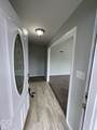 465 Manor Drive - Photo 4